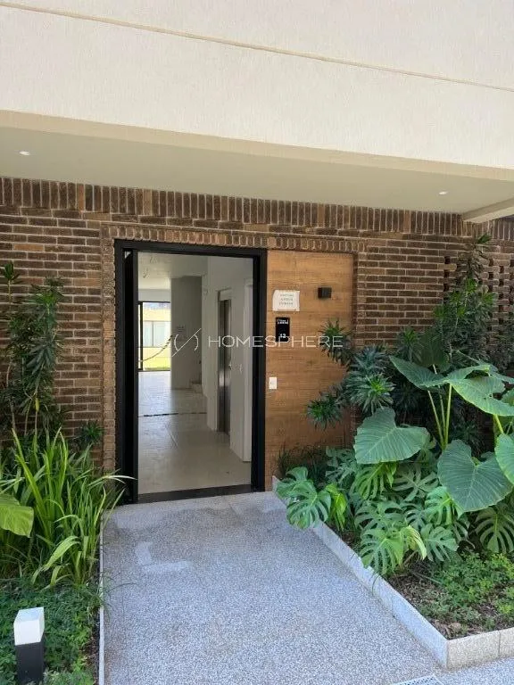 Casa de condomínio com 2 suítes à venda em Brooklin, São Paulo, por R$ 7.500.000 Imagem 2