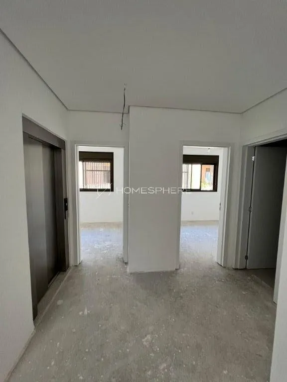 Casa de condomínio com 2 suítes à venda em Brooklin, São Paulo, por R$ 7.500.000 Imagem 3