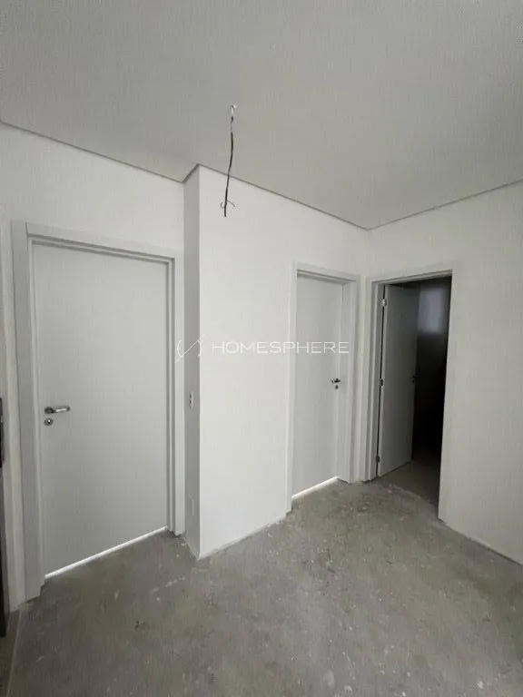 Casa de condomínio com 2 suítes à venda em Brooklin, São Paulo, por R$ 7.500.000 Imagem 4