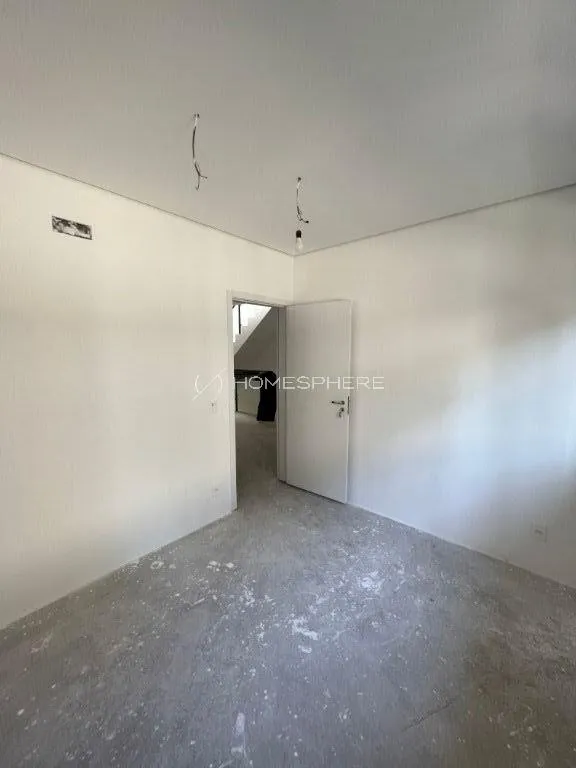Casa de condomínio com 2 suítes à venda em Brooklin, São Paulo, por R$ 7.500.000 Imagem 5