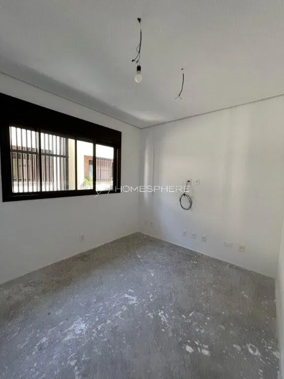 Casa de condomínio com 2 suítes à venda em Brooklin, São Paulo, por R$ 7.500.000 Imagem 6