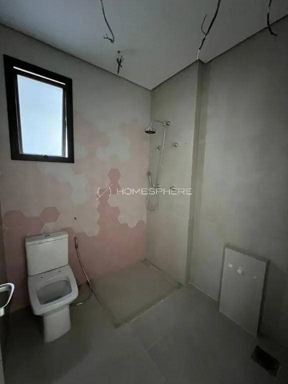Casa de condomínio com 2 suítes à venda em Brooklin, São Paulo, por R$ 7.500.000 Imagem 7