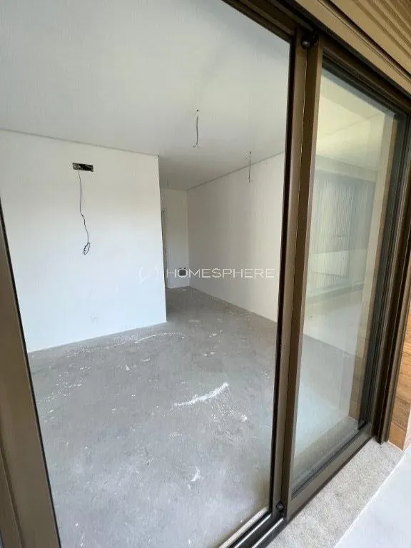Casa de condomínio com 2 suítes à venda em Brooklin, São Paulo, por R$ 7.500.000 Imagem 8