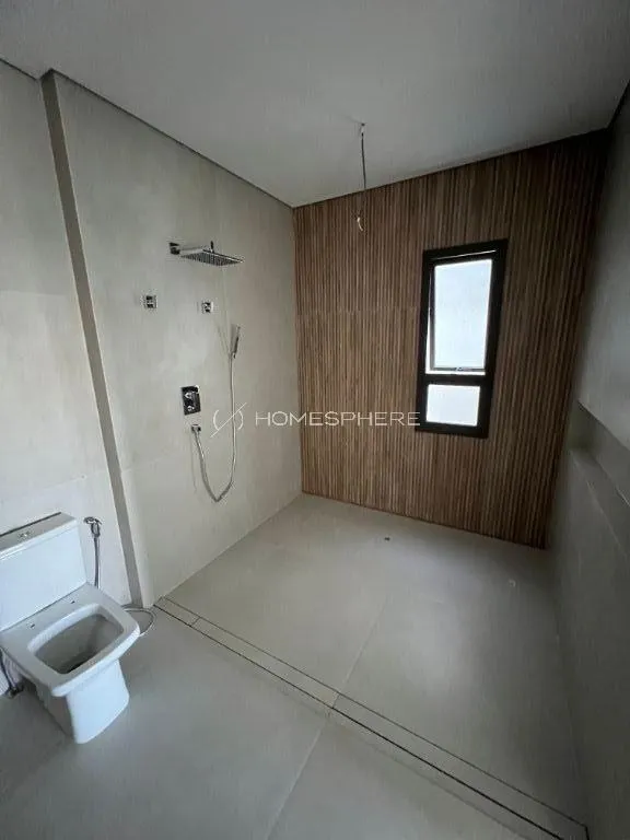 Casa de condomínio com 2 suítes à venda em Brooklin, São Paulo, por R$ 7.500.000 Imagem 9