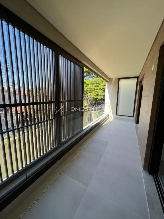 Casa de condomínio com 2 suítes à venda em Brooklin, São Paulo, por R$ 7.500.000 Imagem 10