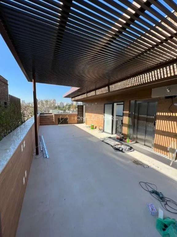 Casa de condomínio com 2 suítes à venda em Brooklin, São Paulo, por R$ 7.500.000 Imagem 11