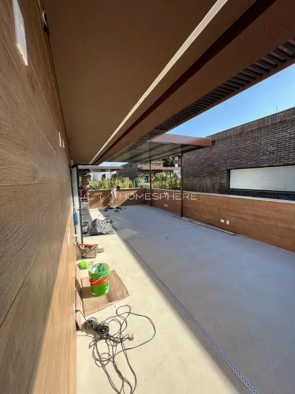 Casa de condomínio com 2 suítes à venda em Brooklin, São Paulo, por R$ 7.500.000 Imagem 12