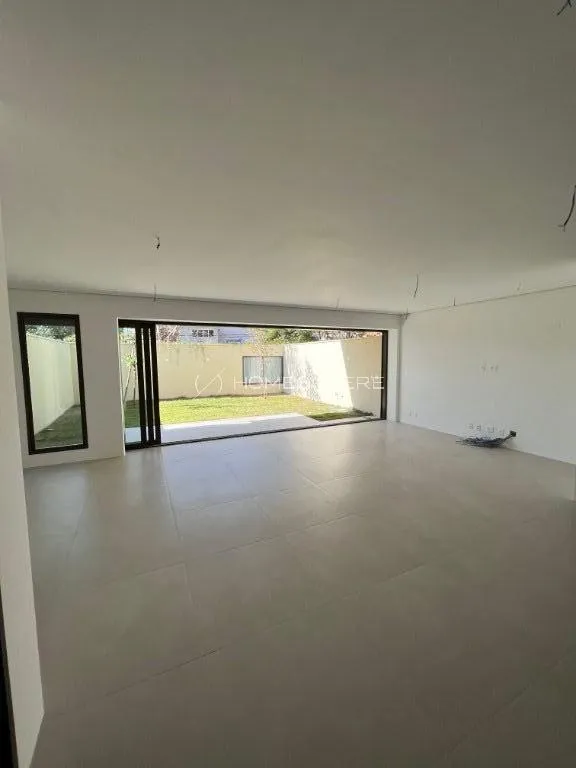 Casa de condomínio com 2 suítes à venda em Brooklin, São Paulo, por R$ 7.500.000 Imagem 13
