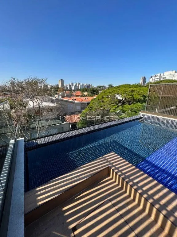 Casa de condomínio com 2 suítes à venda em Brooklin, São Paulo, por R$ 7.500.000 Imagem 16