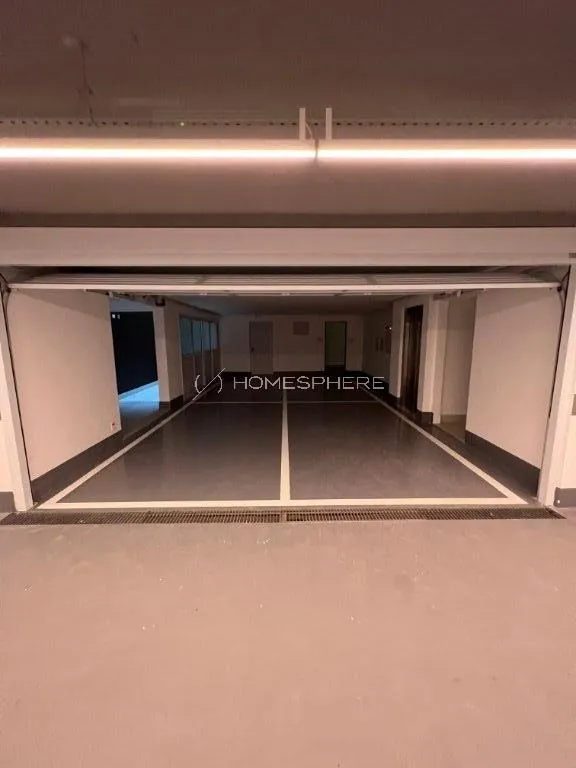Casa de condomínio com 2 suítes à venda em Brooklin, São Paulo, por R$ 7.500.000 Imagem 17