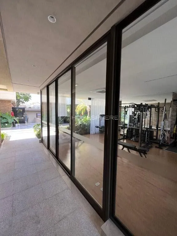 Casa de condomínio com 2 suítes à venda em Brooklin, São Paulo, por R$ 7.500.000 Imagem 18