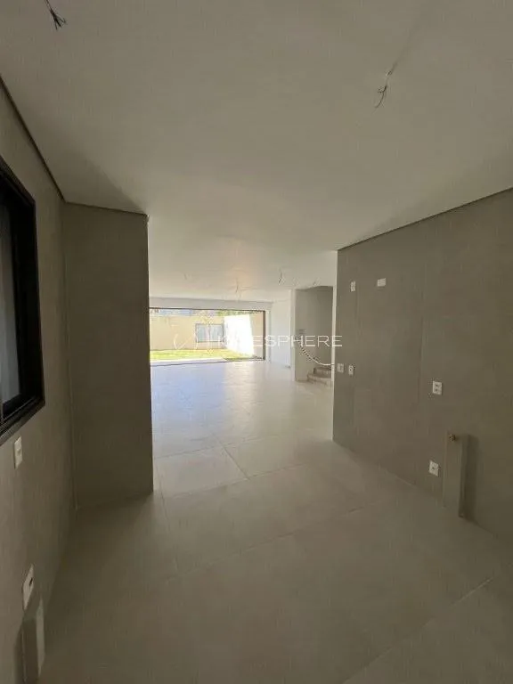 Casa de condomínio com 2 suítes à venda em Brooklin, São Paulo, por R$ 7.500.000 Imagem 21