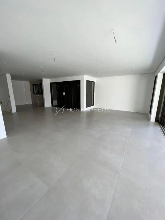 Casa de condomínio com 2 suítes à venda em Brooklin, São Paulo, por R$ 7.500.000 Imagem 22