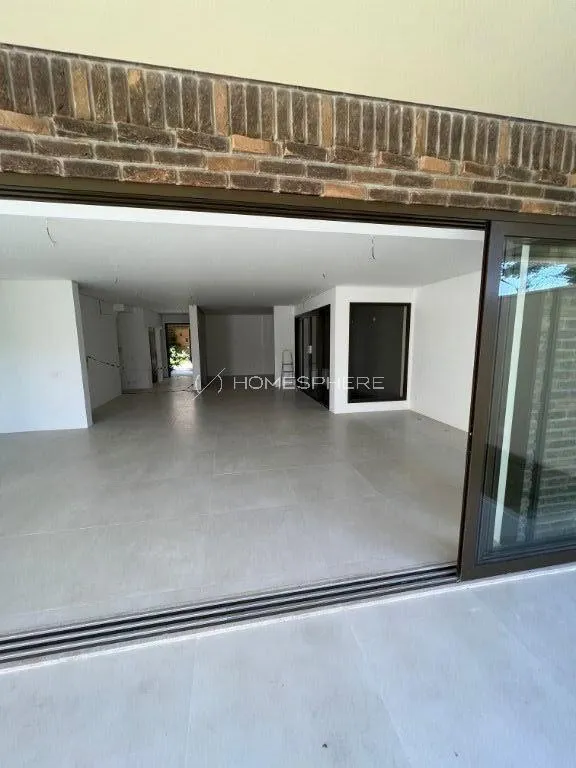 Casa de condomínio com 2 suítes à venda em Brooklin, São Paulo, por R$ 7.500.000 Imagem 23