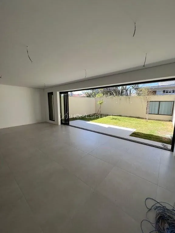 Casa de condomínio com 2 suítes à venda em Brooklin, São Paulo, por R$ 7.500.000 Imagem 24