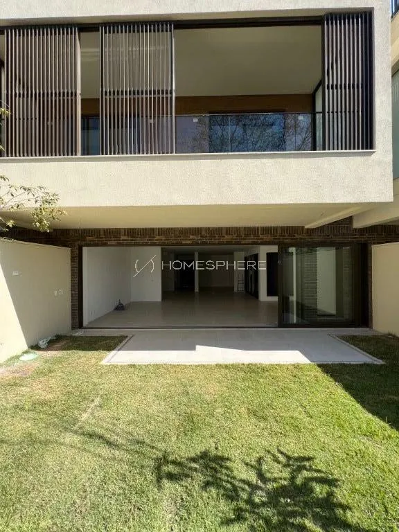 Casa de condomínio com 2 suítes à venda em Brooklin, São Paulo, por R$ 7.500.000 Imagem 26
