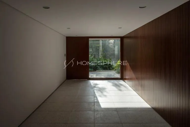 Apartamento com 3 suítes à venda em Vila Madalena, São Paulo, por R$ 9.000.000 Imagem 3
