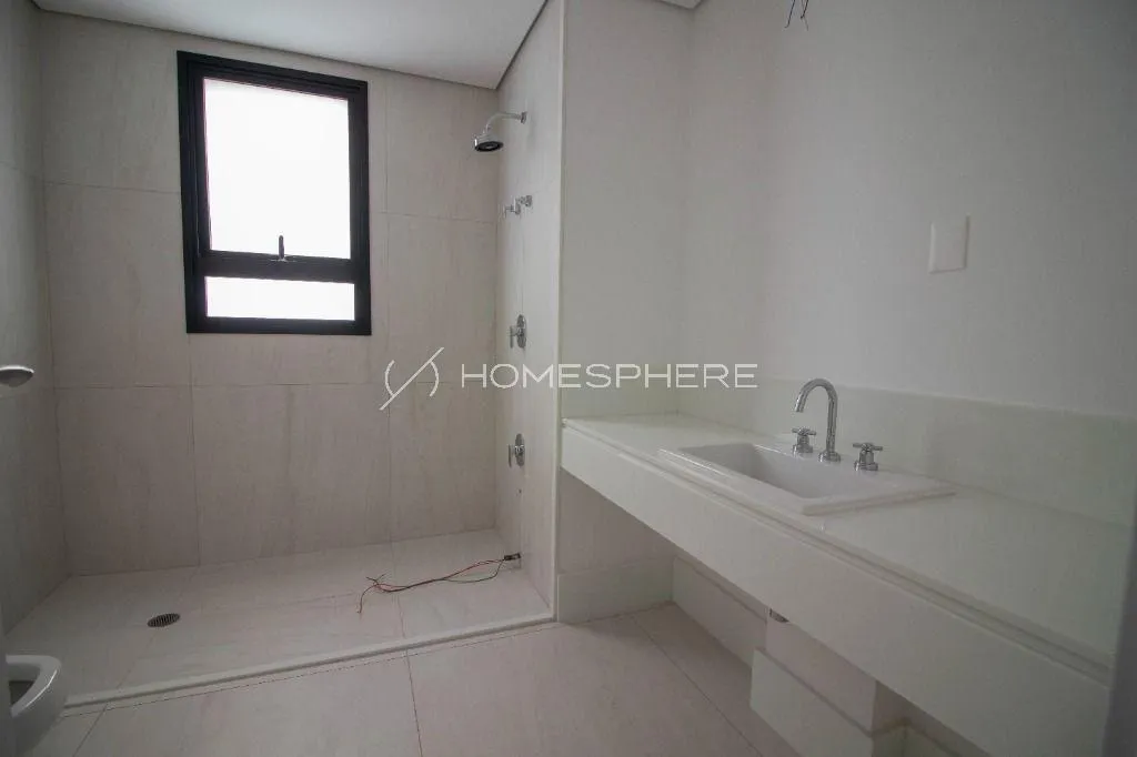 Apartamento com 4 suítes à venda em Moema, São Paulo, por R$ 14.220.000 Imagem 3