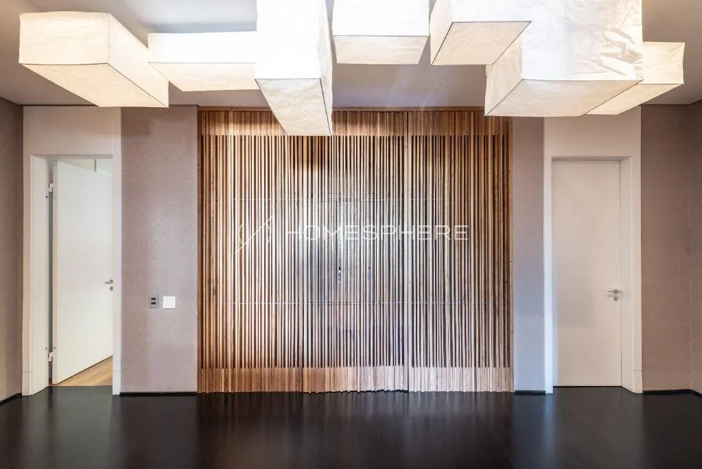 Apartamento com 3 suítes à venda em Jardim Europa, São Paulo, por R$ 27.500.000 Imagem 10