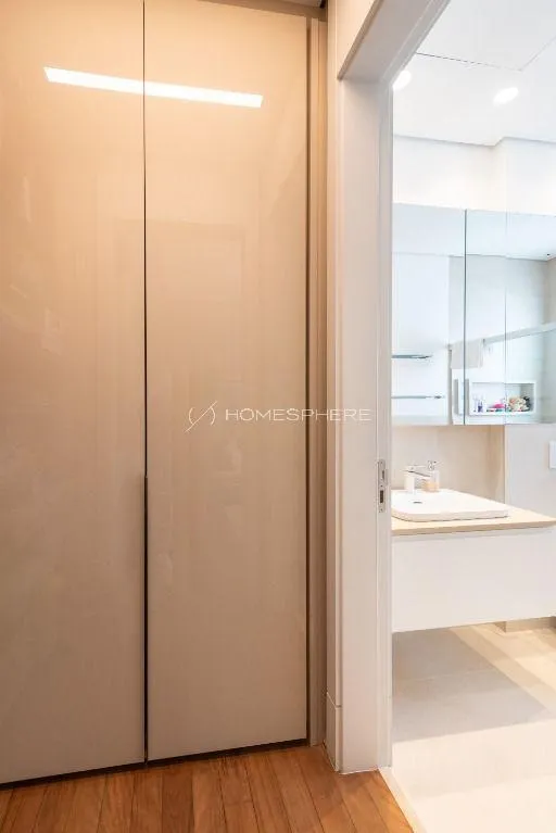 Apartamento com 3 suítes à venda em Jardim Europa, São Paulo, por R$ 27.500.000 Imagem 18