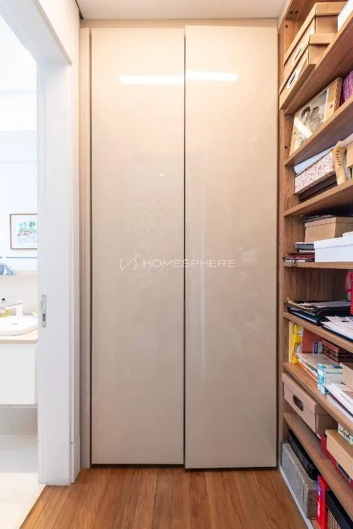 Apartamento com 3 suítes à venda em Jardim Europa, São Paulo, por R$ 27.500.000 Imagem 30