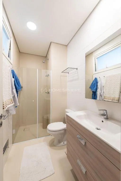 Apartamento com 3 suítes à venda em Jardim Europa, São Paulo, por R$ 27.500.000 Imagem 37