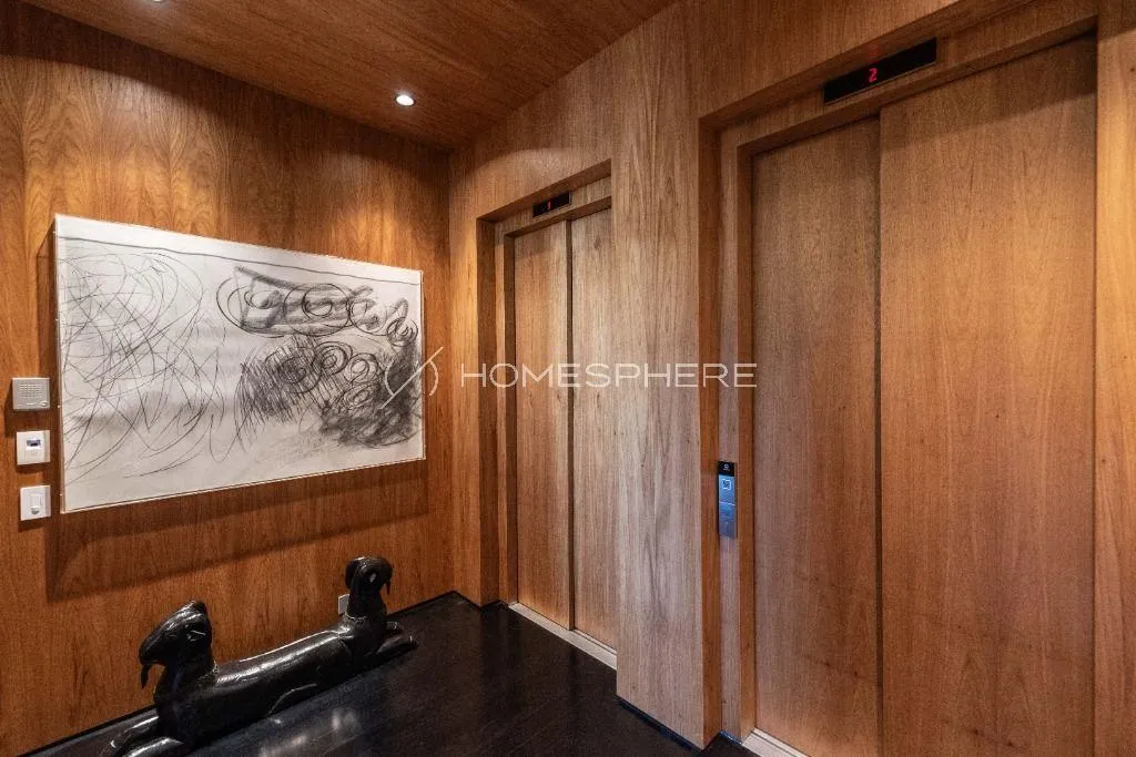 Apartamento com 3 suítes à venda em Jardim Europa, São Paulo, por R$ 27.500.000 Imagem 40