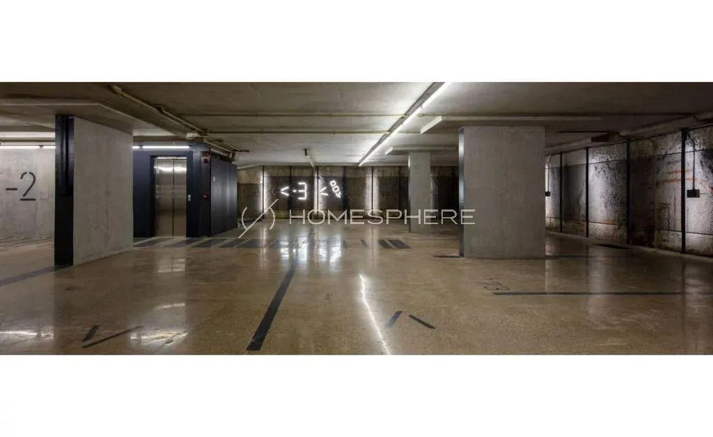 Cobertura com 2 suítes à venda em Vila Olímpia, São Paulo, por R$ 8.500.000 Imagem 28