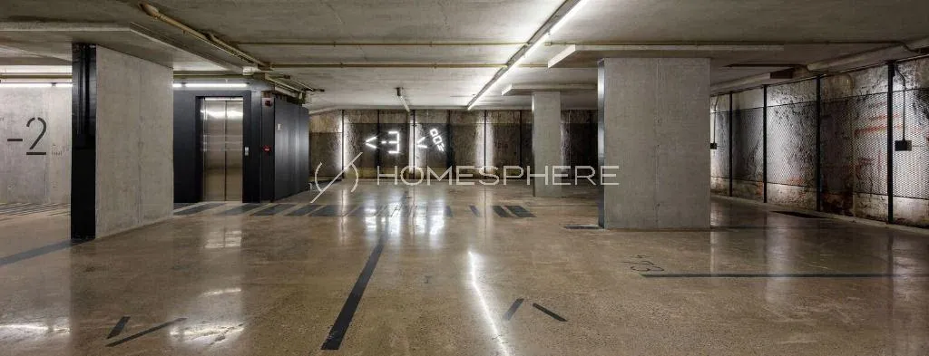 Cobertura com 2 suítes à venda em Vila Olímpia, São Paulo, por R$ 8.500.000 Imagem 29