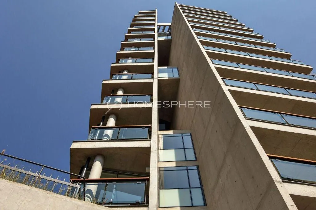 Cobertura com 2 suítes à venda em Vila Olímpia, São Paulo, por R$ 8.500.000 Imagem 31