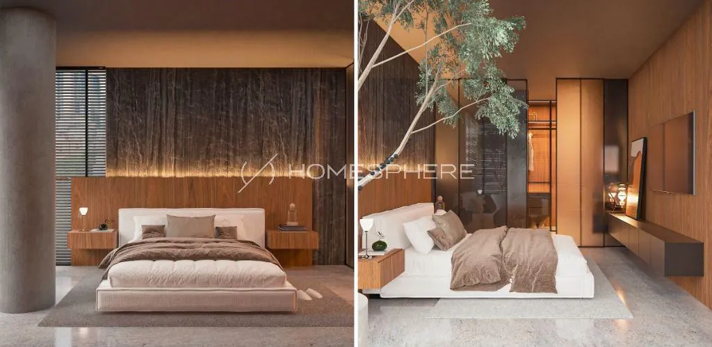 Cobertura com 2 suítes à venda em Vila Olímpia, São Paulo, por R$ 8.500.000 Imagem 35