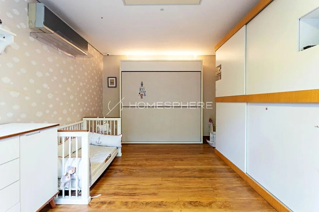 Casa com 3 suítes à venda em Vila Nova Conceição, São Paulo, por R$ 6.500.000 Imagem 11