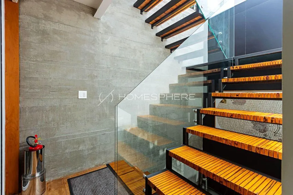 Casa com 3 suítes à venda em Vila Nova Conceição, São Paulo, por R$ 6.500.000 Imagem 27