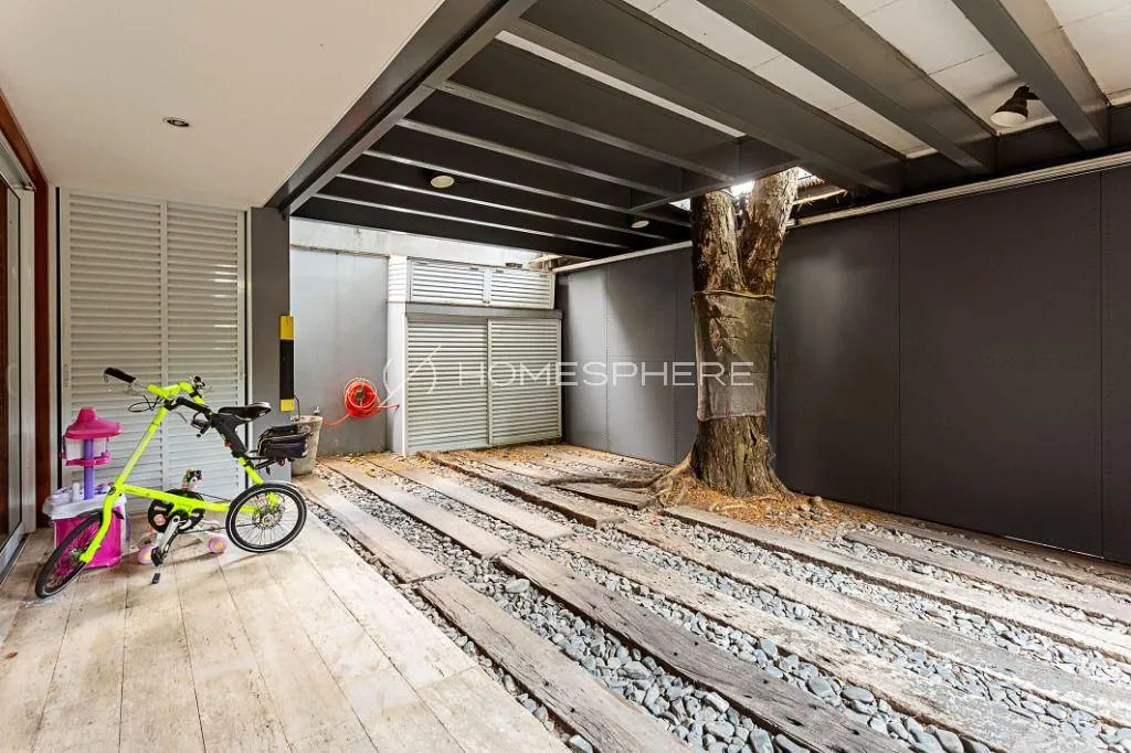 Casa com 3 suítes à venda em Vila Nova Conceição, São Paulo, por R$ 6.500.000 Imagem 28