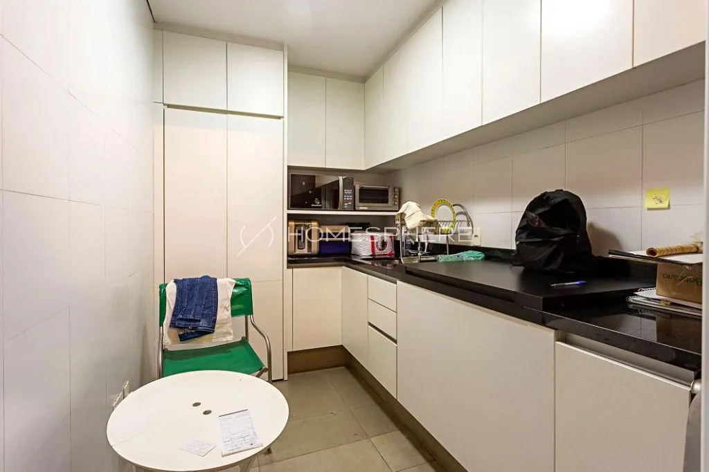 Casa com 3 suítes à venda em Vila Nova Conceição, São Paulo, por R$ 6.500.000 Imagem 31