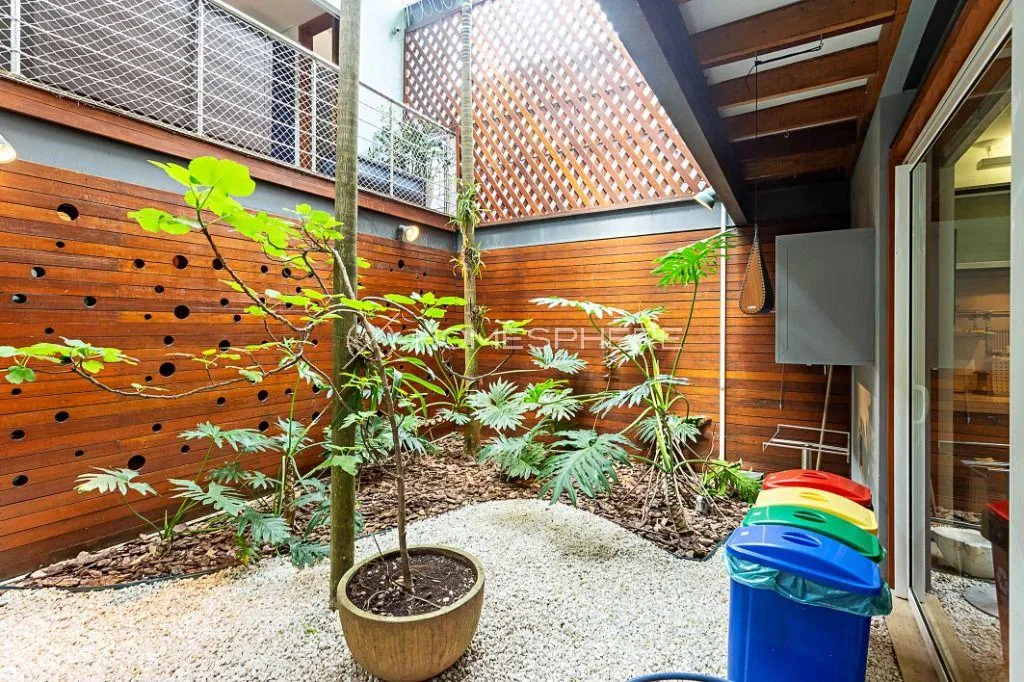 Casa com 3 suítes à venda em Vila Nova Conceição, São Paulo, por R$ 6.500.000 Imagem 36