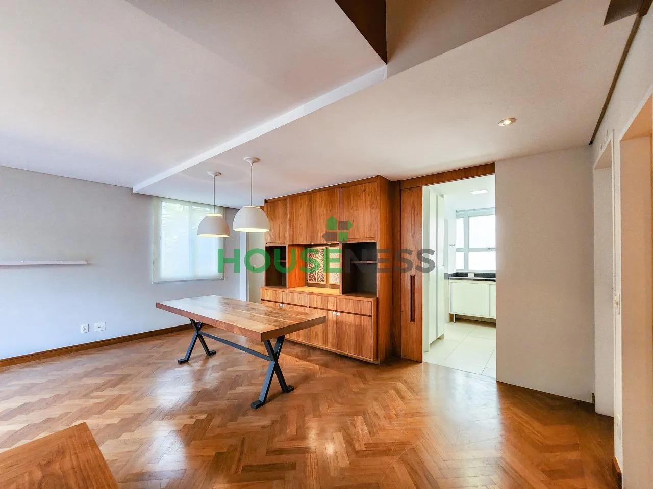 Apartamento com 1 suítes à venda em Itaim Bibi, São Paulo, por R$ 2.900.000 Imagem 5