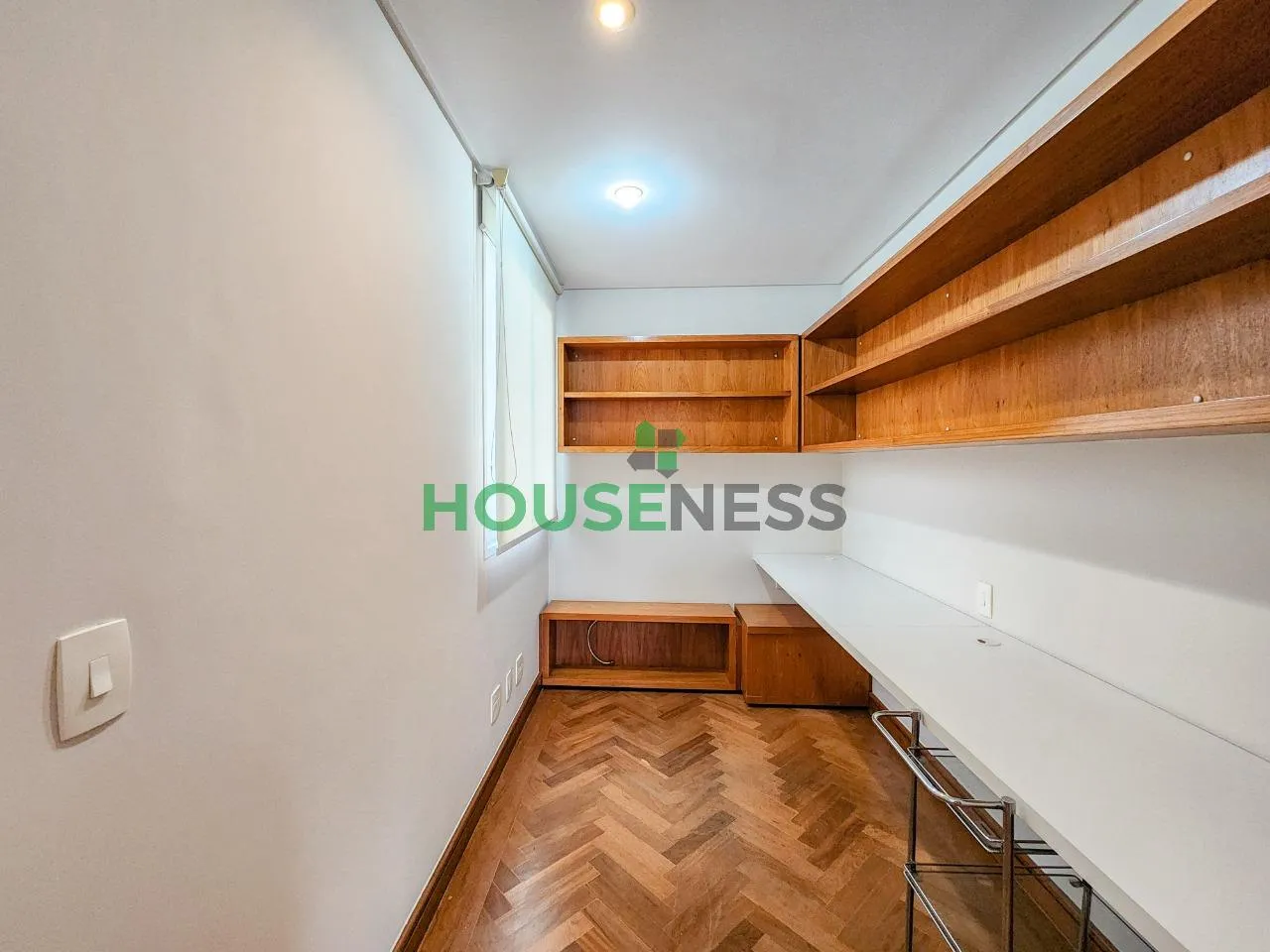 Apartamento com 1 suítes à venda em Itaim Bibi, São Paulo, por R$ 2.900.000 Imagem 10