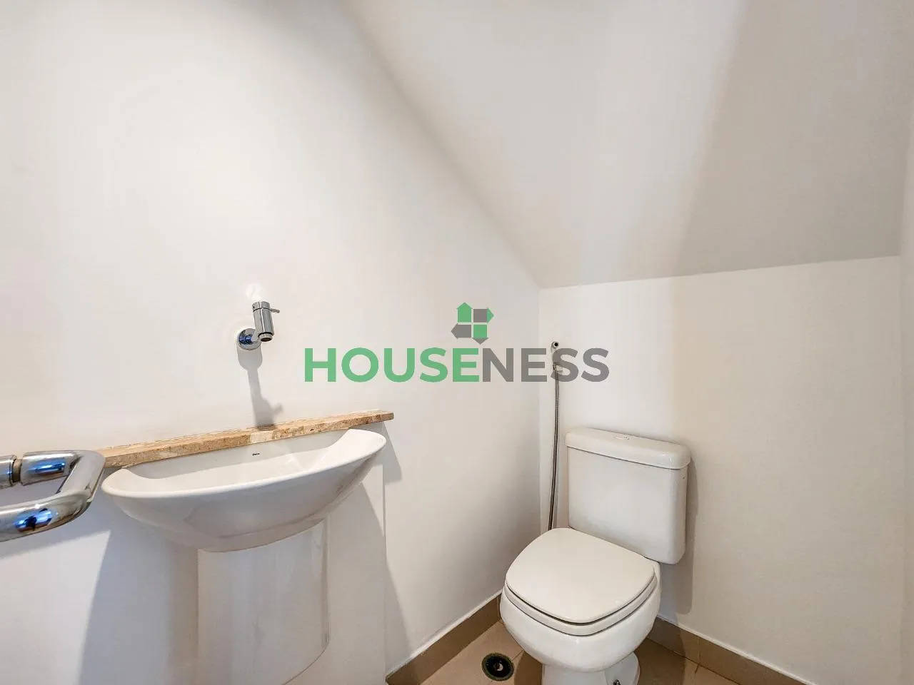 Apartamento com 1 suítes à venda em Itaim Bibi, São Paulo, por R$ 2.900.000 Imagem 11