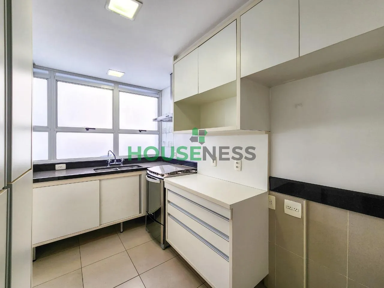Apartamento com 1 suítes à venda em Itaim Bibi, São Paulo, por R$ 2.900.000 Imagem 12