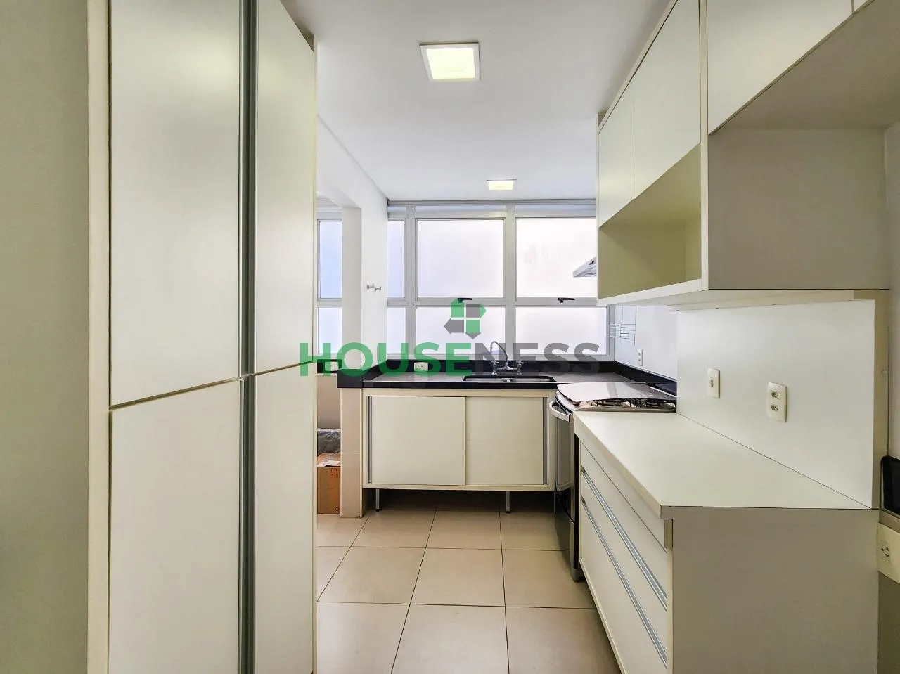Apartamento com 1 suítes à venda em Itaim Bibi, São Paulo, por R$ 2.900.000 Imagem 13