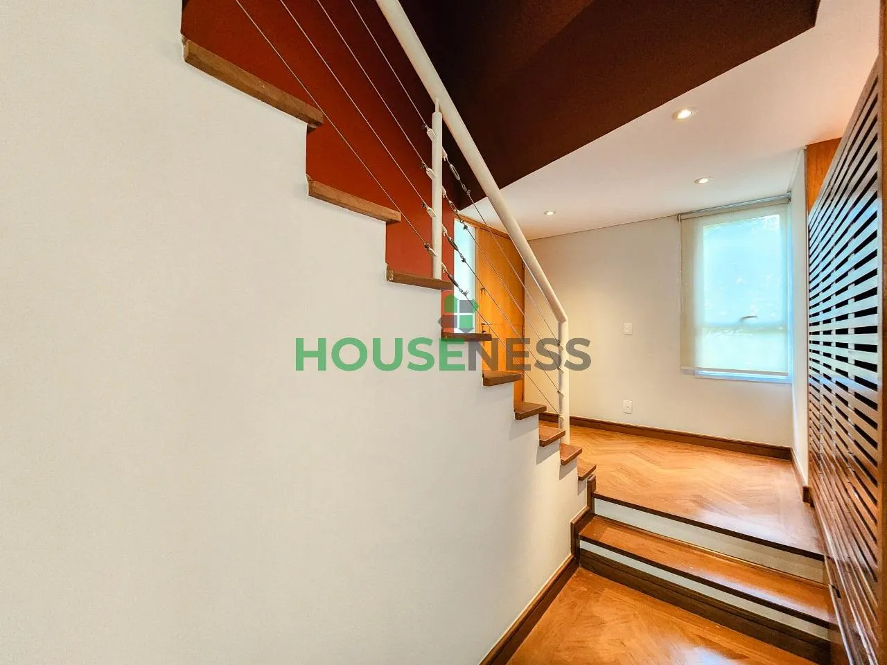Apartamento com 1 suítes à venda em Itaim Bibi, São Paulo, por R$ 2.900.000 Imagem 14