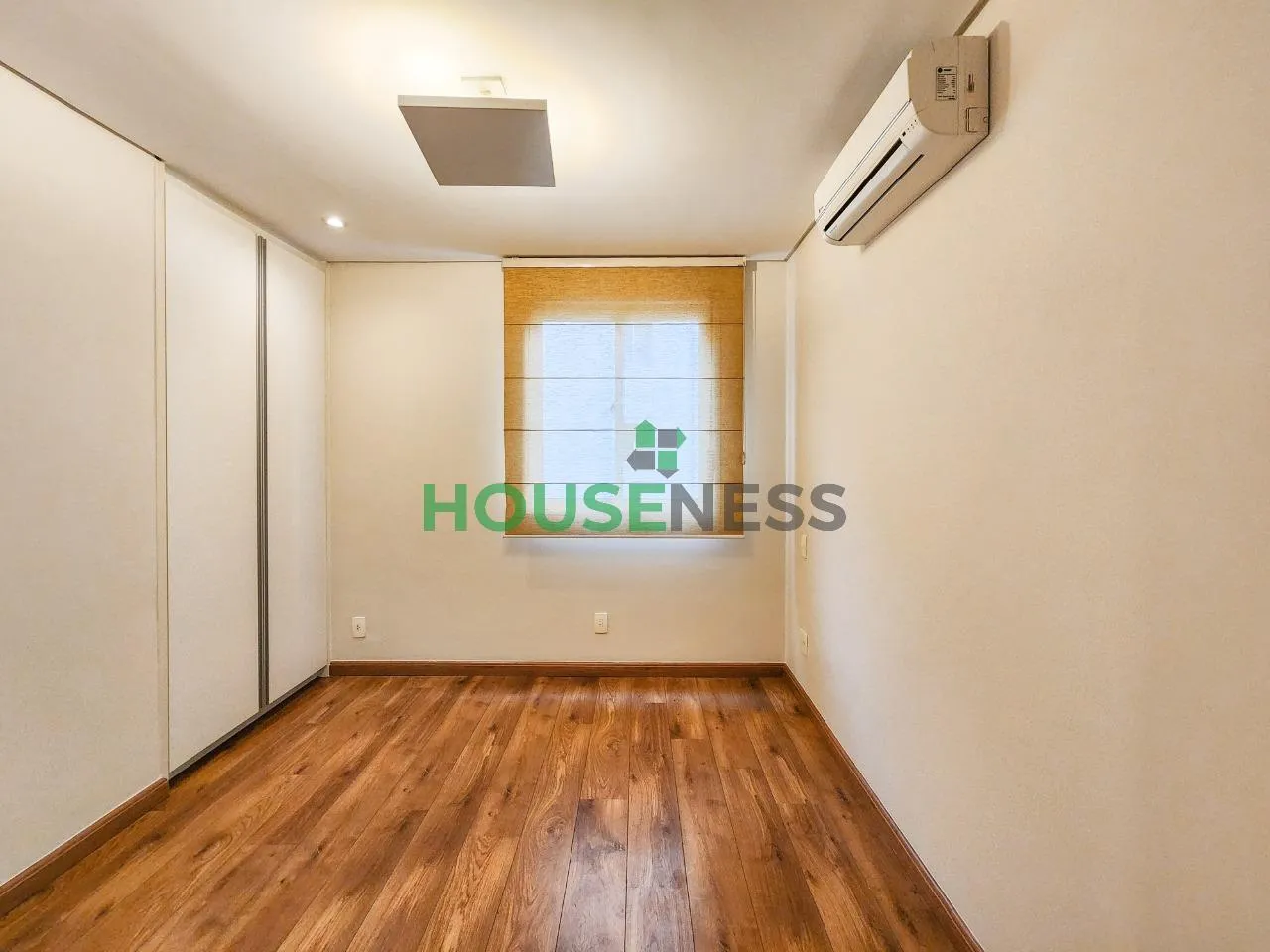 Apartamento com 1 suítes à venda em Itaim Bibi, São Paulo, por R$ 2.900.000 Imagem 18