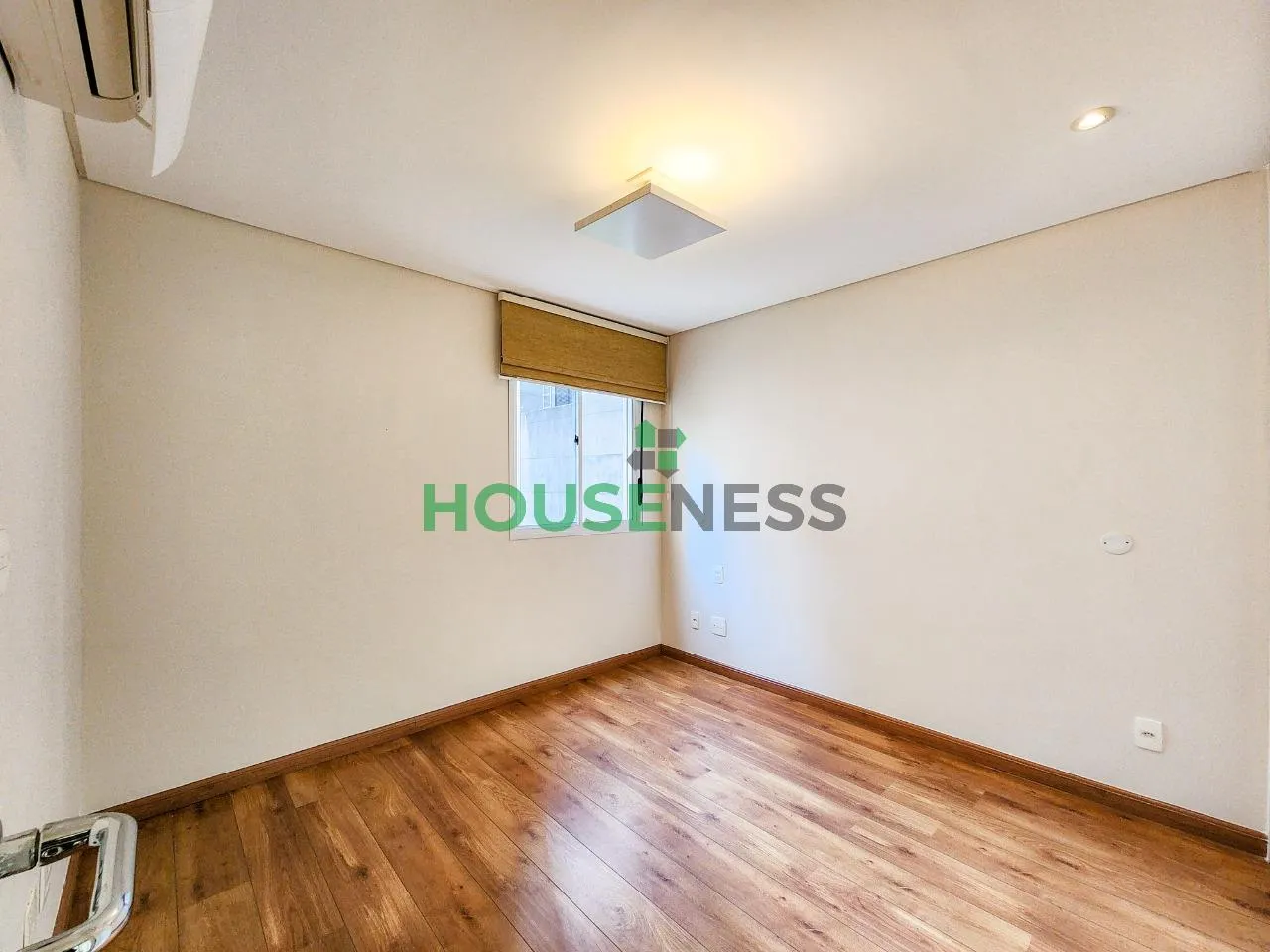 Apartamento com 1 suítes à venda em Itaim Bibi, São Paulo, por R$ 2.900.000 Imagem 19