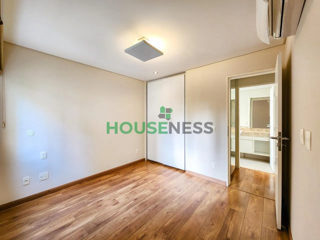Apartamento com 1 suítes à venda em Itaim Bibi, São Paulo, por R$ 2.900.000 Imagem 20