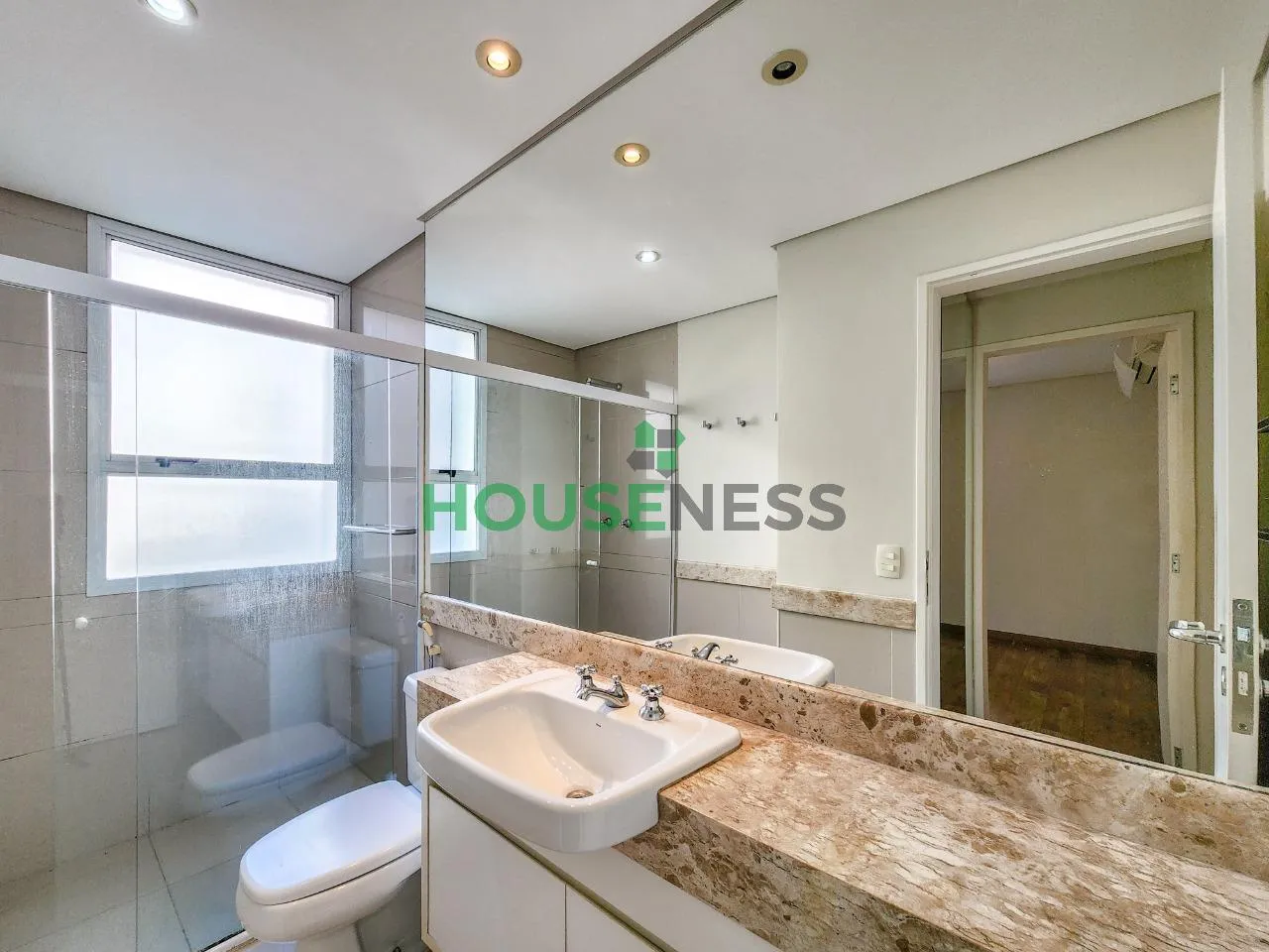 Apartamento com 1 suítes à venda em Itaim Bibi, São Paulo, por R$ 2.900.000 Imagem 21