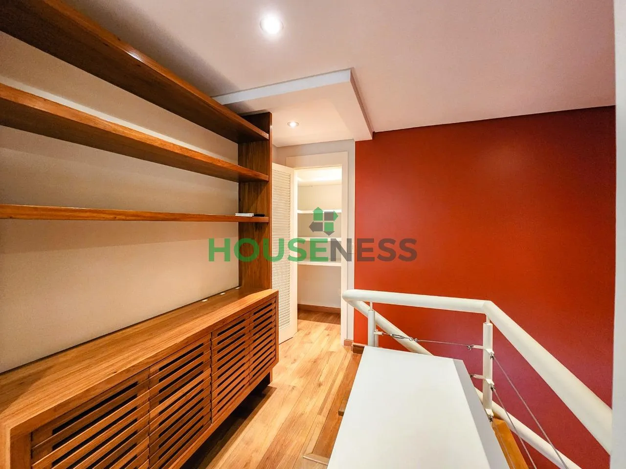 Apartamento com 1 suítes à venda em Itaim Bibi, São Paulo, por R$ 2.900.000 Imagem 23