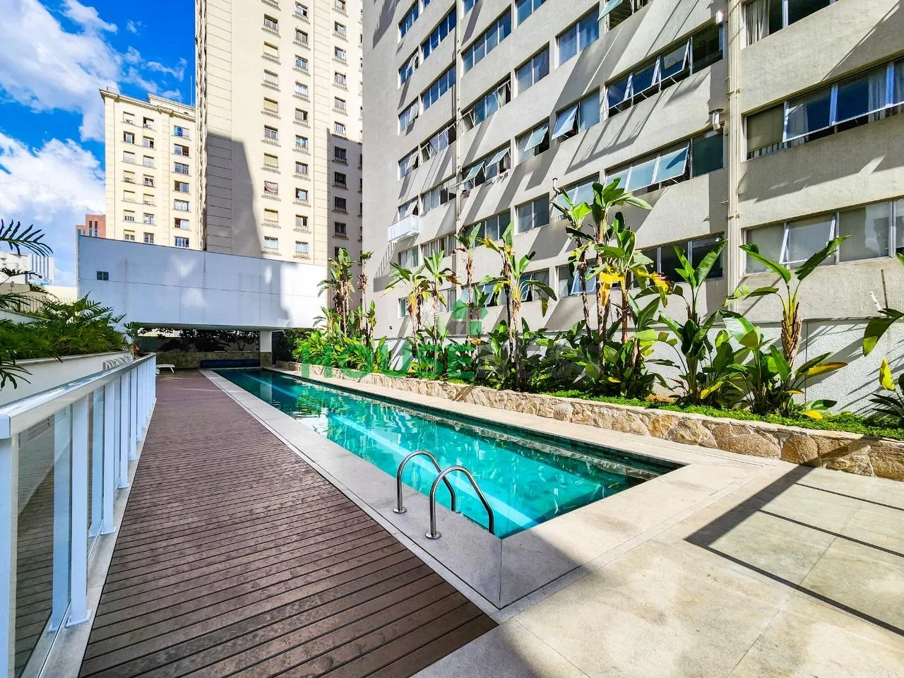 Apartamento com 1 suítes à venda em Itaim Bibi, São Paulo, por R$ 2.900.000 Imagem 25