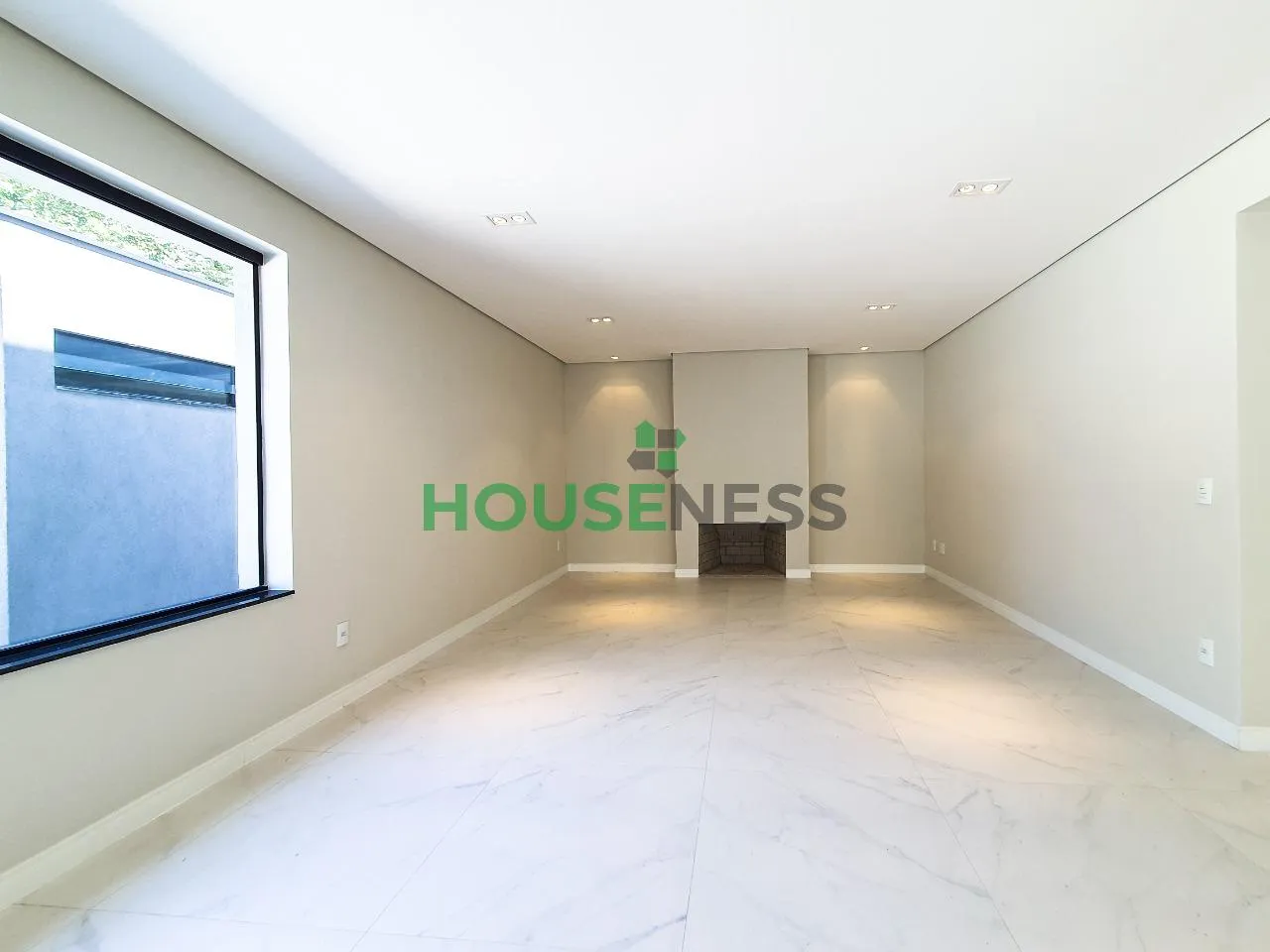 Casa com 5 suítes à venda em Jardim Europa, São Paulo, por R$ 35.000.000 Imagem 4