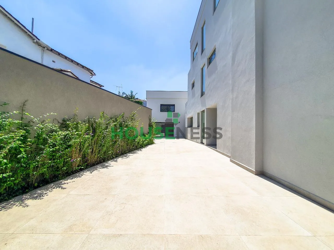 Casa com 5 suítes à venda em Jardim Europa, São Paulo, por R$ 35.000.000 Imagem 11